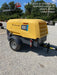 2021 ATLAS COPCO XAS188 CWK