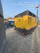 2024 ATLAS COPCO XAS 1800