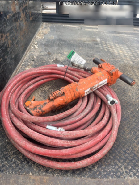 2014 AMERICAN PNEUMATIC TOOL 5240