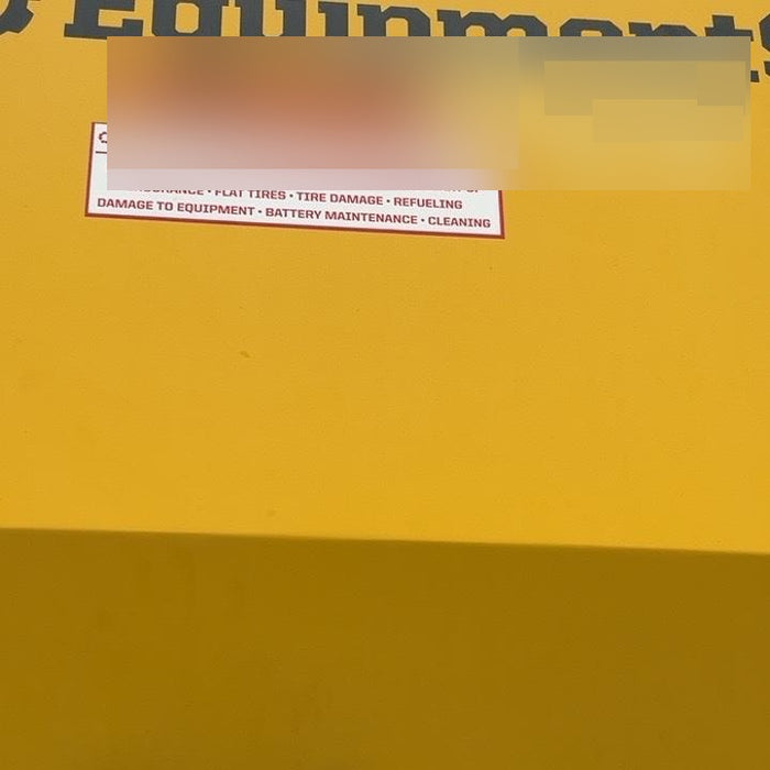 2023 ATLAS COPCO XAS 900