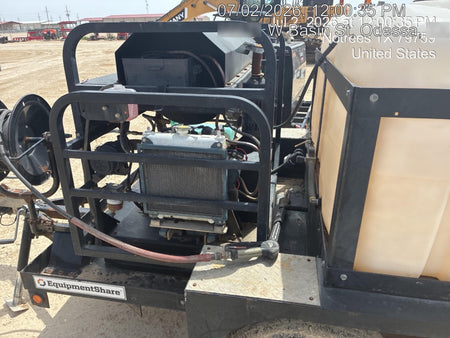 2019 MI-T-M CORPORATION HS-3006-0MDK-UR