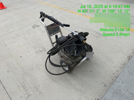 2021 MI-T-M CORPORATION CA-2703-1MMH
