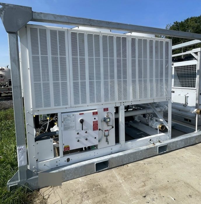 2024 CAPS PCHH-70TC-0NN0NN-5E5-0-PG2CEUP