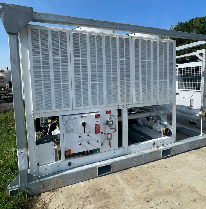 2024 CAPS PCHH-70TC-0NN0NN-5E5-0-PG2CEUP