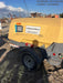 2020 ATLAS COPCO XAS188