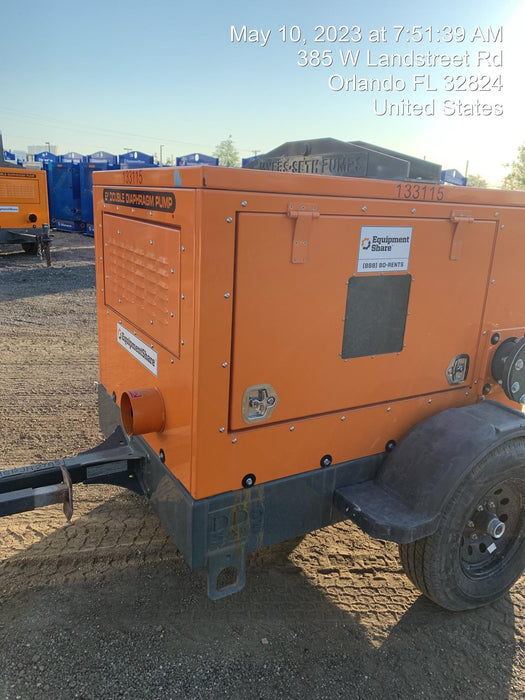 2020 MYERS-SETH A-DD6/HA/SAFE