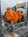 2023 PREMIER PUMP 8NHTA‐RP‐E300‐S