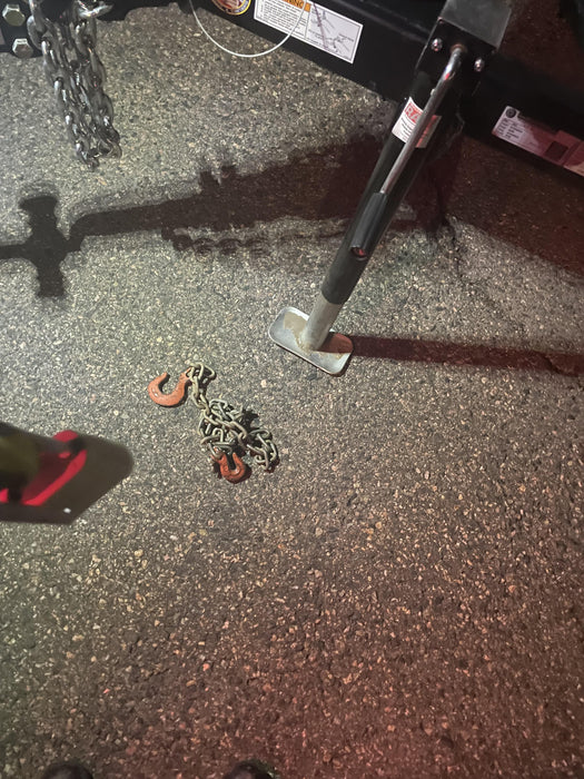 2023 SIMPSON SWT-52517