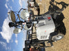 2017 Wacker Neuson LTV6L-MH Wacker Neuson Light Tower