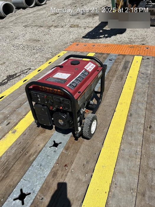 2024 MI-T-M GEN-6500-0MM1