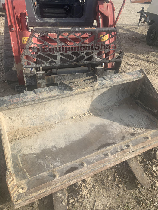 2021 PALADIN 48" Pallet Forks - Paladin