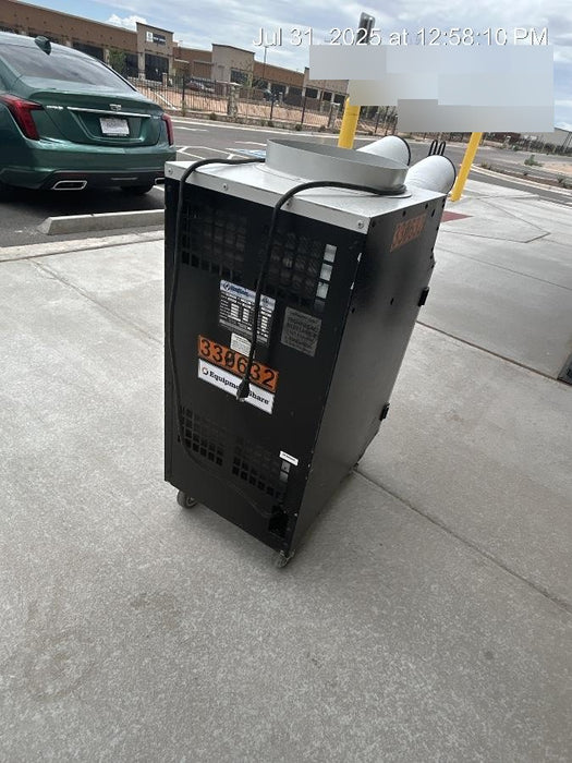 2023 KWIKOOL KPAC1411-2