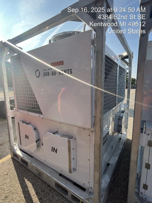 2024 SMARTECH SHCP47A-HS