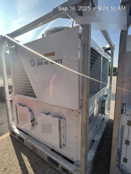 2024 SMARTECH SHCP47A-HS
