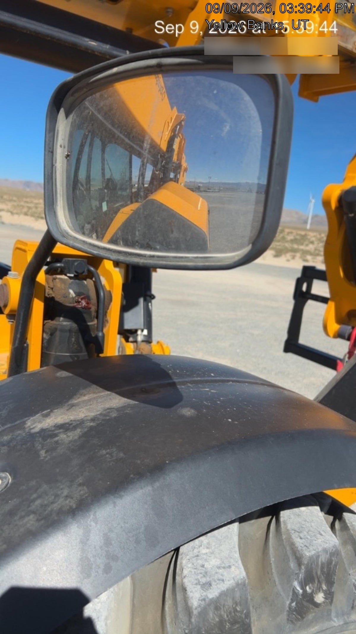 2024 JCB 512-56