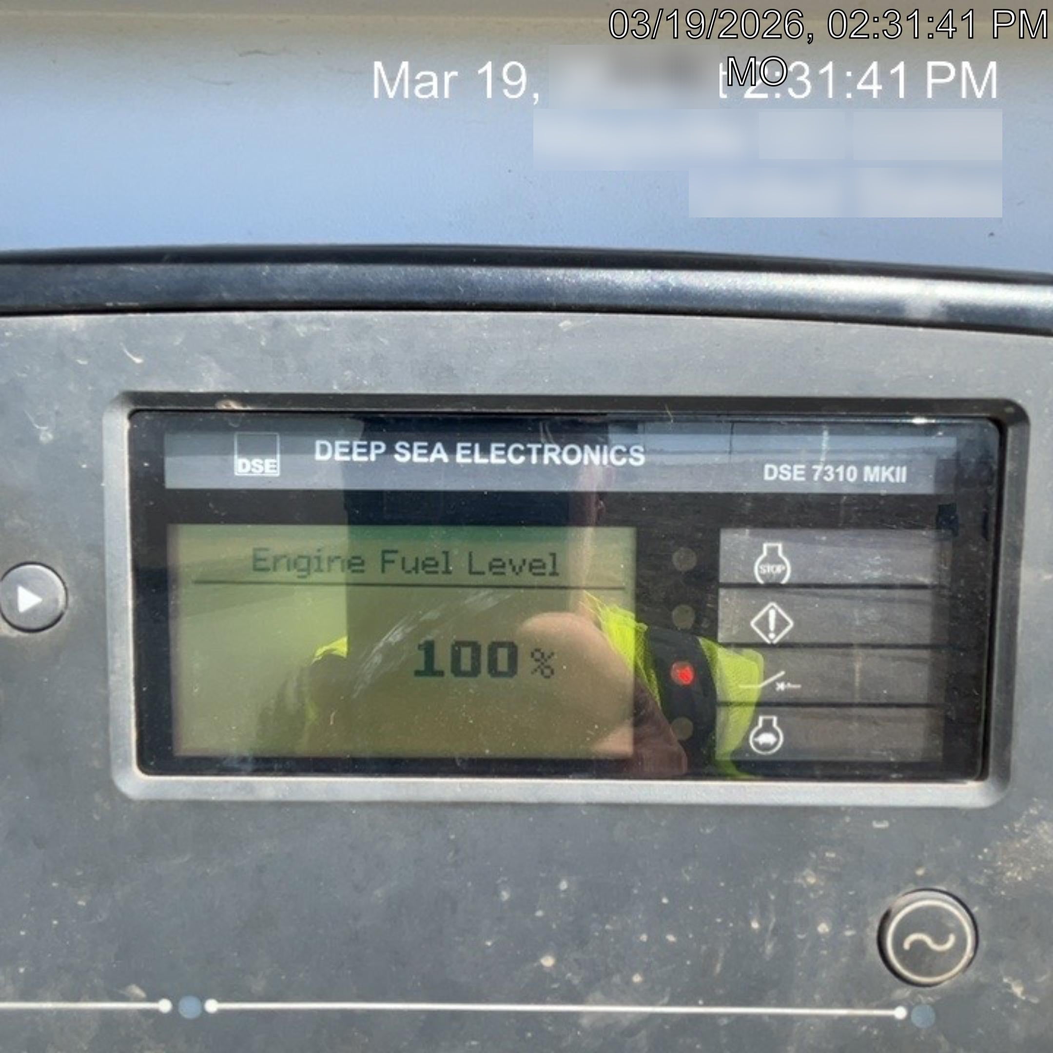 2019 WACKER NEUSON G70