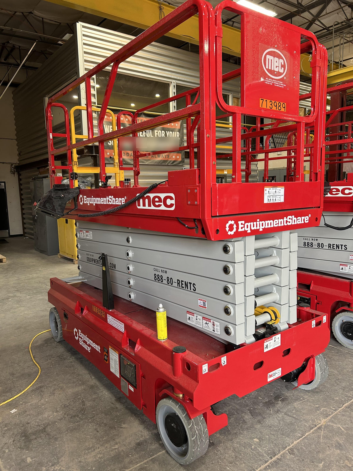 2026 MEC 4555+