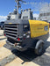 2023 ATLAS COPCO XAS 400-150 PACE