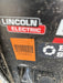 2023 LINCOLN ELECTRIC LN-25X