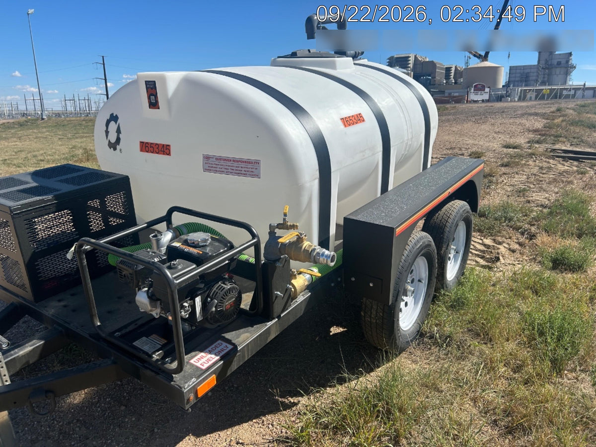 2026 MI-T-M MWT-0510-2MHD