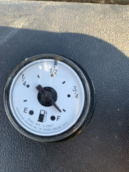 2022 Allmand NLV3GR (4) LED Light Fixture 350W, 23' Vertical Mast, 3kW Prime, Towable