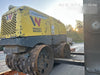 2021 WACKER NEUSON RTLx-SC3