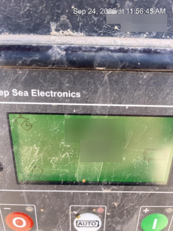 2023 WANCO WLTT-4MM4K