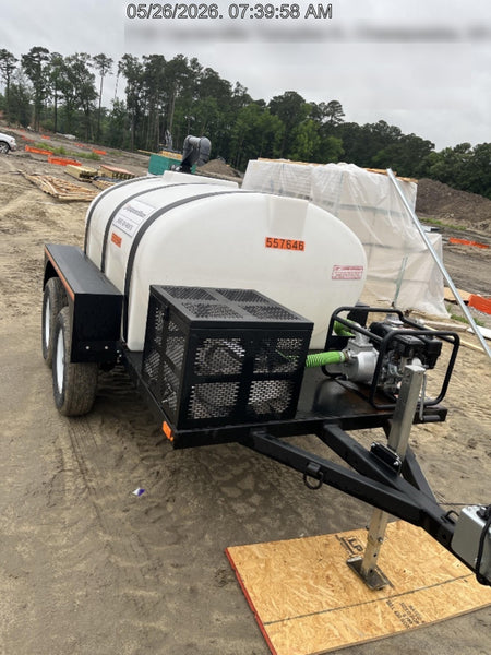 2025 MI-T-M MWT-0510-2MHD