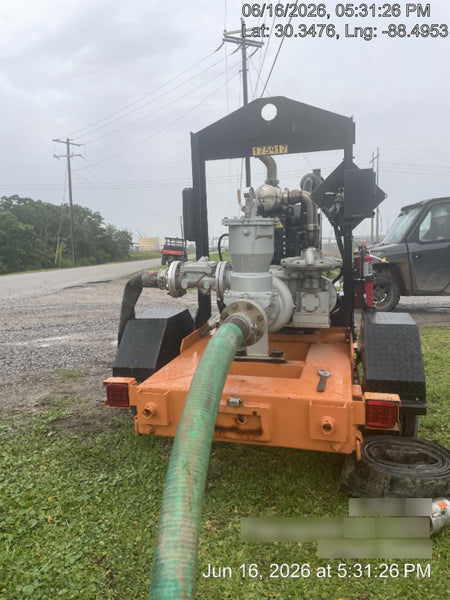 2021 RWN RWN-4NNTL-6.5OBPT-SS