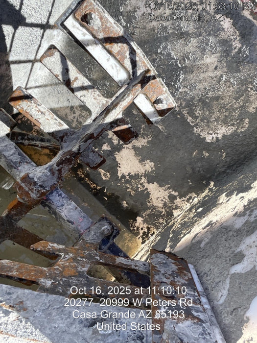 2024 MULTIQUIP WM90PH8