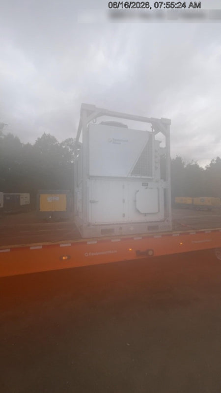 2020 SMARTECH SACP41A-HS