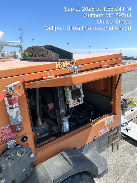 2021 MYERS-SETH A-DD6/HA/SAFE