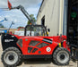 2020 MANITOU MTA5519