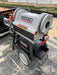 2021 RIDGID 1224