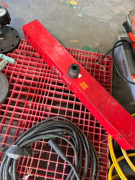 2020 PROTO J6023