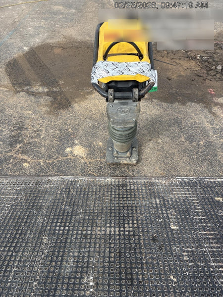 2024 WACKER NEUSON BS68-4Ab/28