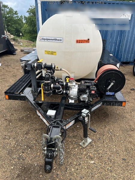 2024 SIMPSON SWT-52517