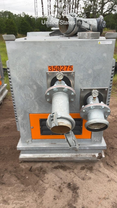 2023 MYERS-SETH MSP PP-150