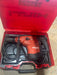 2020 HILTI TE 70-AVR