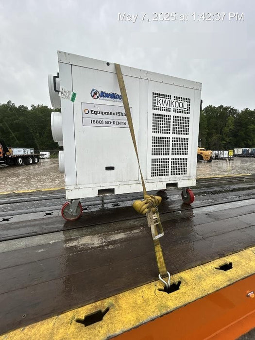 2022 KWIKOOL KPO12-43H