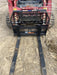 2025 PALADIN 48" Pallet Forks - Paladin