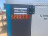 2022 ATLAS COPCO QAS45
