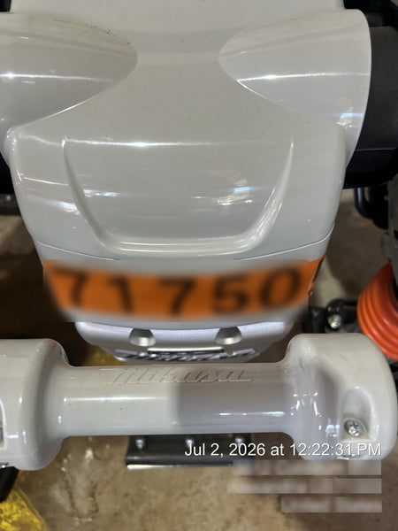 2026 MULTIQUIP MTX60HD