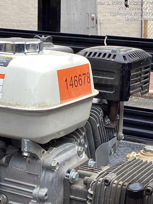 2021 MI-T-M CORPORATION CA-2703-1MMH