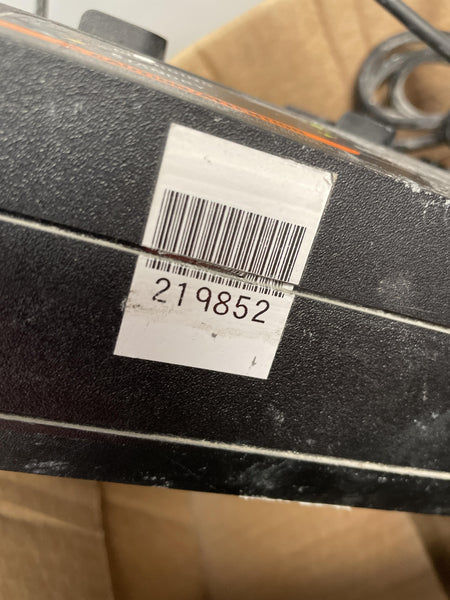 2022 MOTOROLA PMPN4284