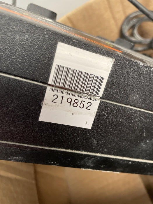 2022 MOTOROLA PMPN4284