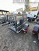 2021 Lincoln Electric Dual Maverick 200/200X Ready Pak 3 (includes trailer, cable rack, fender light kit)