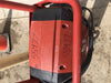 2019 HILTI TE 3000-AVR