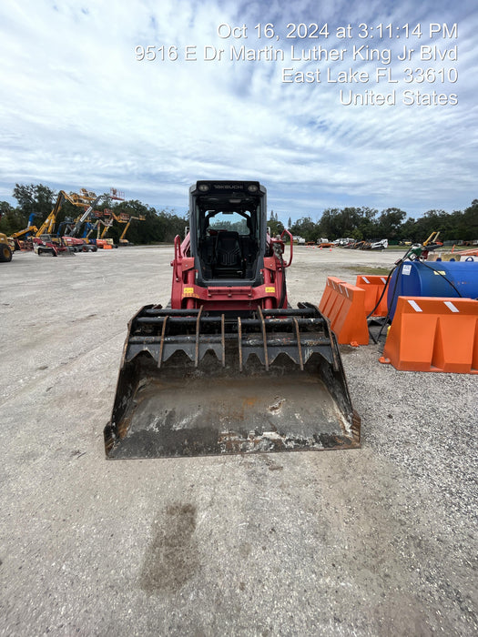 2022 BLUE DIAMOND 106525