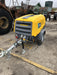 2023 ATLAS COPCO XAS 110